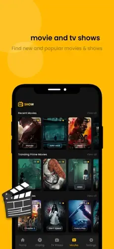 hotstar-series-hindi movie